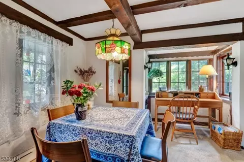 26 Mountain Rd, Wayne, NJ 07470 photo 6