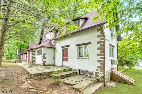 26 Mountain Rd, Wayne, NJ 07470 photo 28