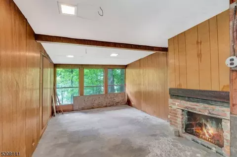 26 Mountain Rd, Wayne, NJ 07470 photo 26