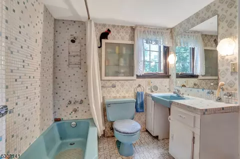 26 Mountain Rd, Wayne, NJ 07470 photo 23
