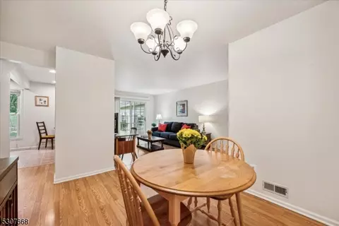 Dining - 71 Commonwealth Dr, Basking Ridge, NJ 07920 photo 5 of 6