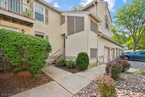Other - 71 Commonwealth Dr, Basking Ridge, NJ 07920 photo 7 of 7