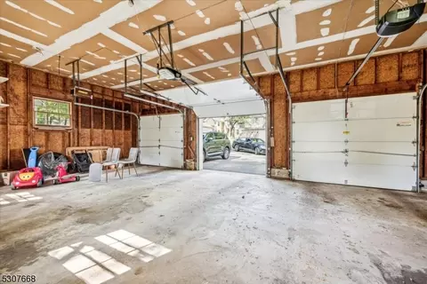 Other - 71 Commonwealth Dr, Basking Ridge, NJ 07920 photo 6 of 7