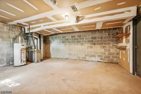 Other - 71 Commonwealth Dr, Basking Ridge, NJ 07920 photo 4 of 7