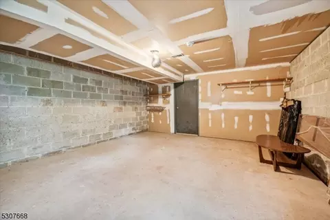 Other - 71 Commonwealth Dr, Basking Ridge, NJ 07920 photo 3 of 7