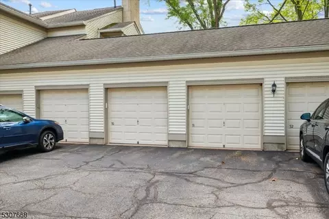 Exterior - 71 Commonwealth Dr, Basking Ridge, NJ 07920 photo 3 of 4
