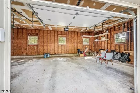 Other - 71 Commonwealth Dr, Basking Ridge, NJ 07920 photo 5 of 7