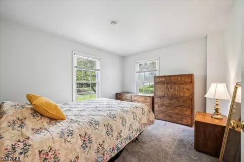 Bedroom - 71 Commonwealth Dr, Basking Ridge, NJ 07920 photo 1 of 2
