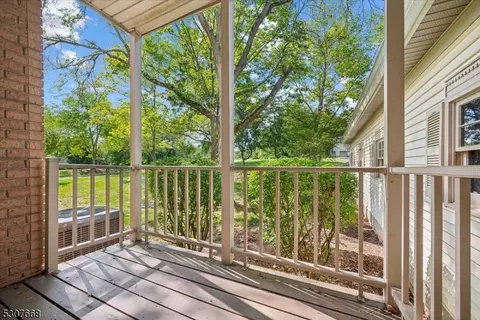 Exterior - 71 Commonwealth Dr, Basking Ridge, NJ 07920 photo 4 of 4