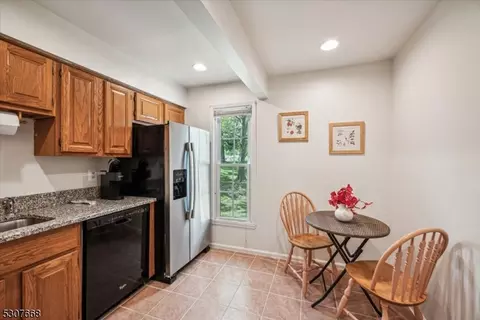Kitchen - 71 Commonwealth Dr, Basking Ridge, NJ 07920 photo 1 of 3