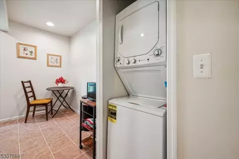 Other - 71 Commonwealth Dr, Basking Ridge, NJ 07920 photo 2 of 7
