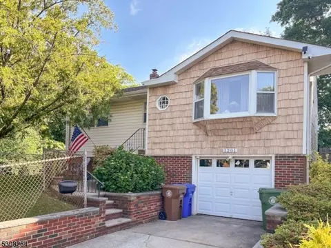 1201 Mopsick Ave, Linden, NJ 07036