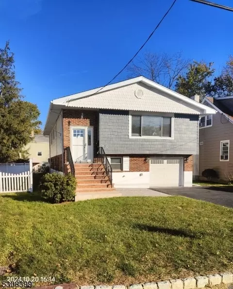 26 5 Cherokee Ave, Lake Hiawatha, NJ 07034