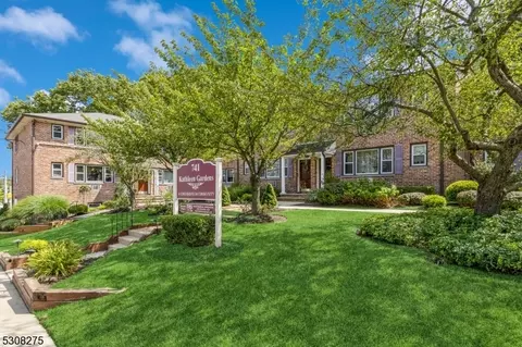 741 Bloomfield Ave #C1, Verona, NJ 07044