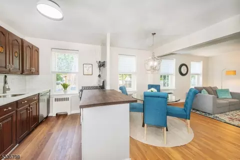 126 Hackett Pl #102, Rutherford, NJ 07070 photo 7