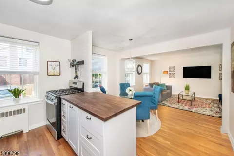 126 Hackett Pl #102, Rutherford, NJ 07070 photo 11