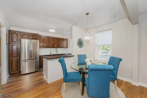 126 Hackett Pl #102, Rutherford, NJ 07070 photo 6