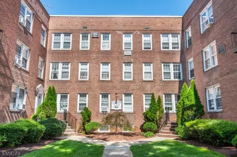 126 Hackett Pl #102, Rutherford, NJ 07070 photo 2