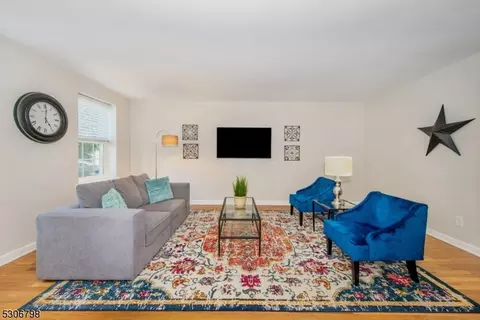 126 Hackett Pl #102, Rutherford, NJ 07070 photo 12