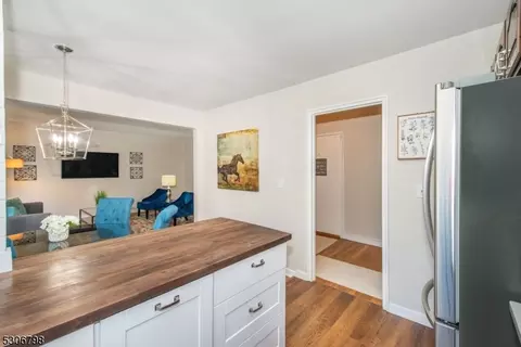 126 Hackett Pl #102, Rutherford, NJ 07070 photo 8