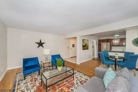 126 Hackett Pl #102, Rutherford, NJ 07070 photo 5