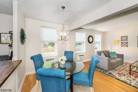 126 Hackett Pl #102, Rutherford, NJ 07070 photo 4