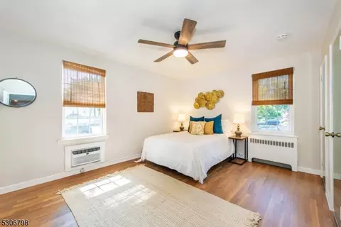 126 Hackett Pl #102, Rutherford, NJ 07070 photo 15