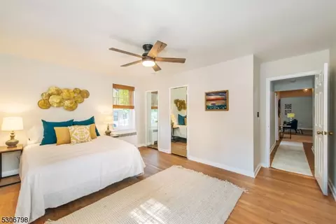 126 Hackett Pl #102, Rutherford, NJ 07070 photo 13
