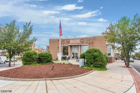 126 Hackett Pl #102, Rutherford, NJ 07070 photo 20