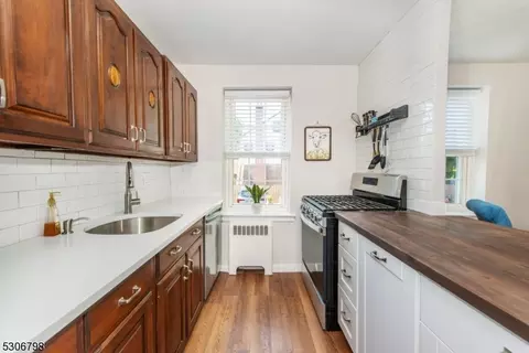 126 Hackett Pl #102, Rutherford, NJ 07070 photo 9