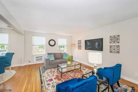126 Hackett Pl #102, Rutherford, NJ 07070 photo 16