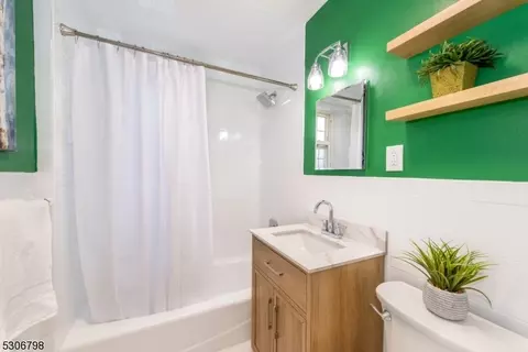 126 Hackett Pl #102, Rutherford, NJ 07070 photo 14
