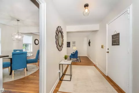 126 Hackett Pl #102, Rutherford, NJ 07070 photo 3