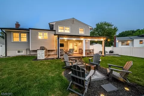 60 Kenneth Pl, Clark, NJ 07066 photo 49