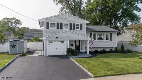 60 Kenneth Pl, Clark, NJ 07066 photo 44