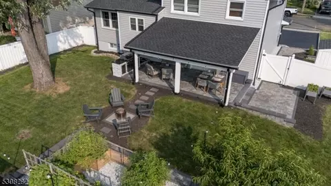 60 Kenneth Pl, Clark, NJ 07066 photo 40