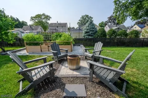 60 Kenneth Pl, Clark, NJ 07066 photo 39