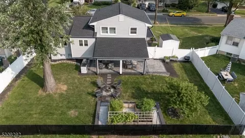 60 Kenneth Pl, Clark, NJ 07066 photo 41