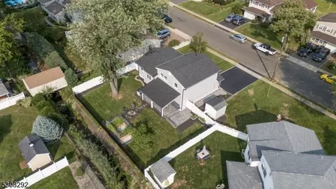 60 Kenneth Pl, Clark, NJ 07066 photo 42