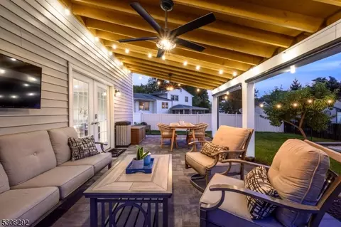 60 Kenneth Pl, Clark, NJ 07066 photo 46