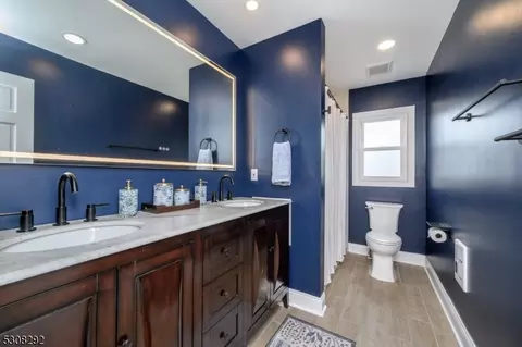 60 Kenneth Pl, Clark, NJ 07066 photo 18