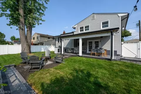 60 Kenneth Pl, Clark, NJ 07066 photo 36