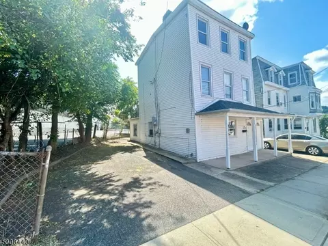 574 White St, City Of Orange, NJ 07050
