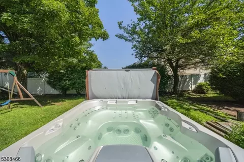 108 Sturbridge Cir, Wayne, NJ 07470 photo 36