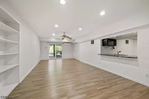 108 Sturbridge Cir, Wayne, NJ 07470 photo 30