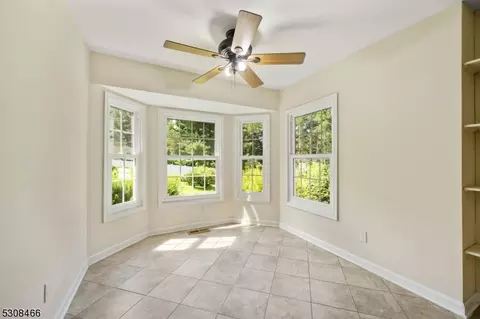 108 Sturbridge Cir, Wayne, NJ 07470 photo 12