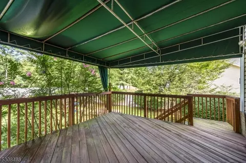 108 Sturbridge Cir, Wayne, NJ 07470 photo 33