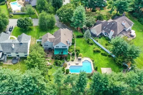 108 Sturbridge Cir, Wayne, NJ 07470 photo 43