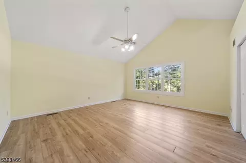 108 Sturbridge Cir, Wayne, NJ 07470 photo 20