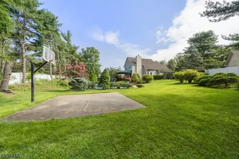 108 Sturbridge Cir, Wayne, NJ 07470 photo 38